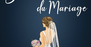 Showroom du Mariage