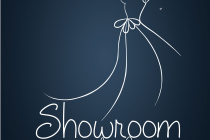 Showroom du Mariage