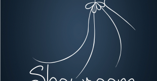 Showroom du Mariage