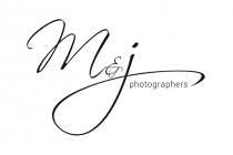 M&J Photographers