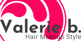 Valerie b.