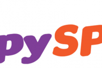 Happysport