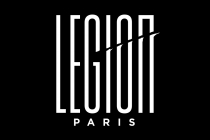 Légion Paris