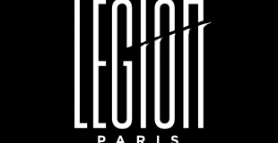 Légion Paris