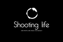 Shooting Life Prod