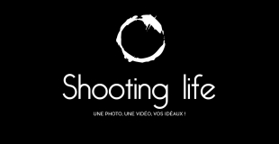Shooting Life Prod
