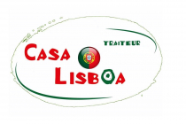 Traiteur Casa Lisboa