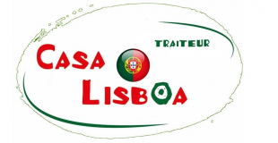 Traiteur Casa Lisboa