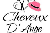 Cheveux d'Ange