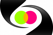 Scoprod