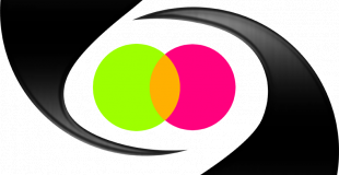 Scoprod