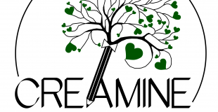 Creamine