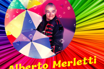 Alberto Merletti