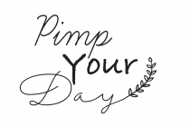 Pimp Your Day