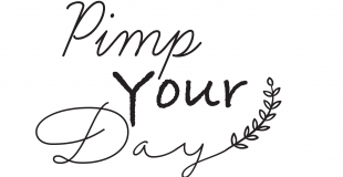 Pimp Your Day