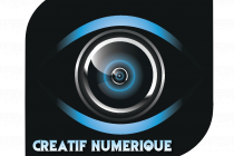 Créatif Numérique