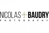 Nicolas Baudry - Photographe mariage