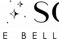 Maison Solstice