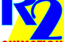 R2 Animation Sonorisation