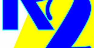 R2 Animation Sonorisation