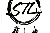 STL * Happy End