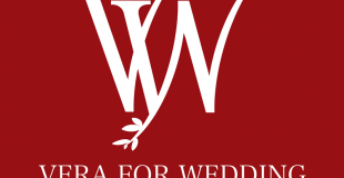 Vera for Wedding