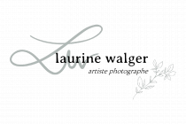 Laurine Walger photographe