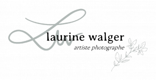 Laurine Walger photographe