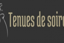 Tenues de Soirée