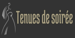 Tenues de Soirée