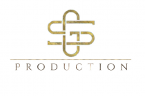 G.S. Production