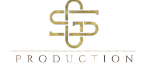 G.S. Production