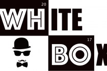 Mister White Box