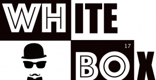 Mister White Box