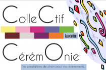 Collectif Cérémonie
