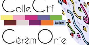 Collectif Cérémonie