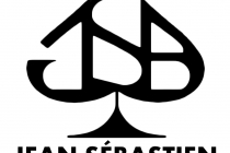 Jean-Sébasstien Magicien
