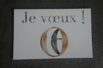 Je Voeux