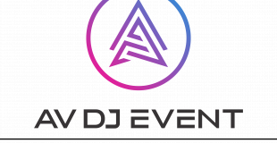 AV DJ Paris
