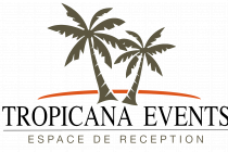 Tropicana Flore