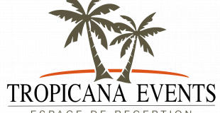 Tropicana Flore