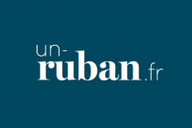 Un-Ruban.fr
