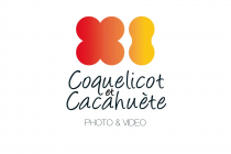 Coquelicot et Cacahuète