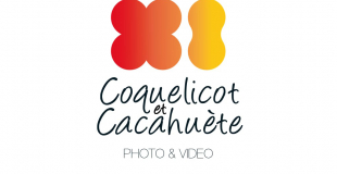 Coquelicot et Cacahuète