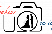 Le Bonheur en Images