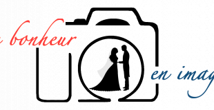 Le Bonheur en Images