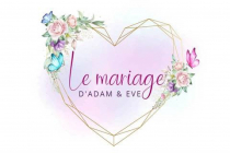 Le Mariage d'Adam & Eve
