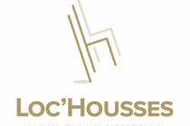 Loc'Housses