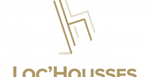 Loc'Housses