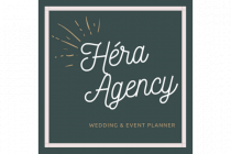 Héra Agency
